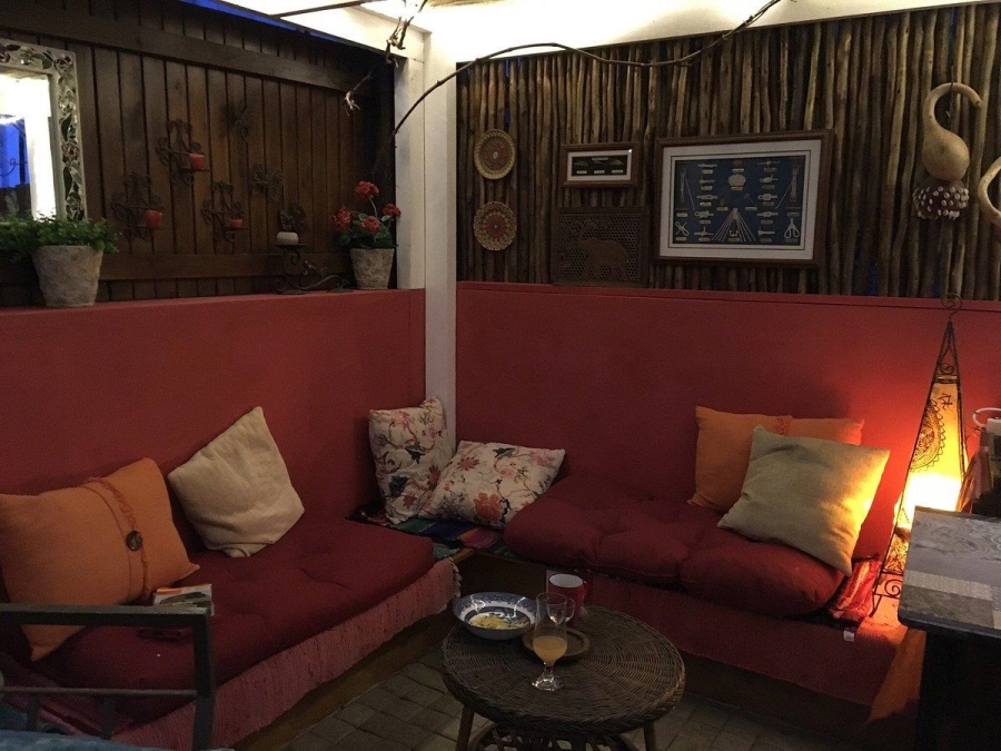 4 Bedroom Property for Sale in Vermont Western Cape